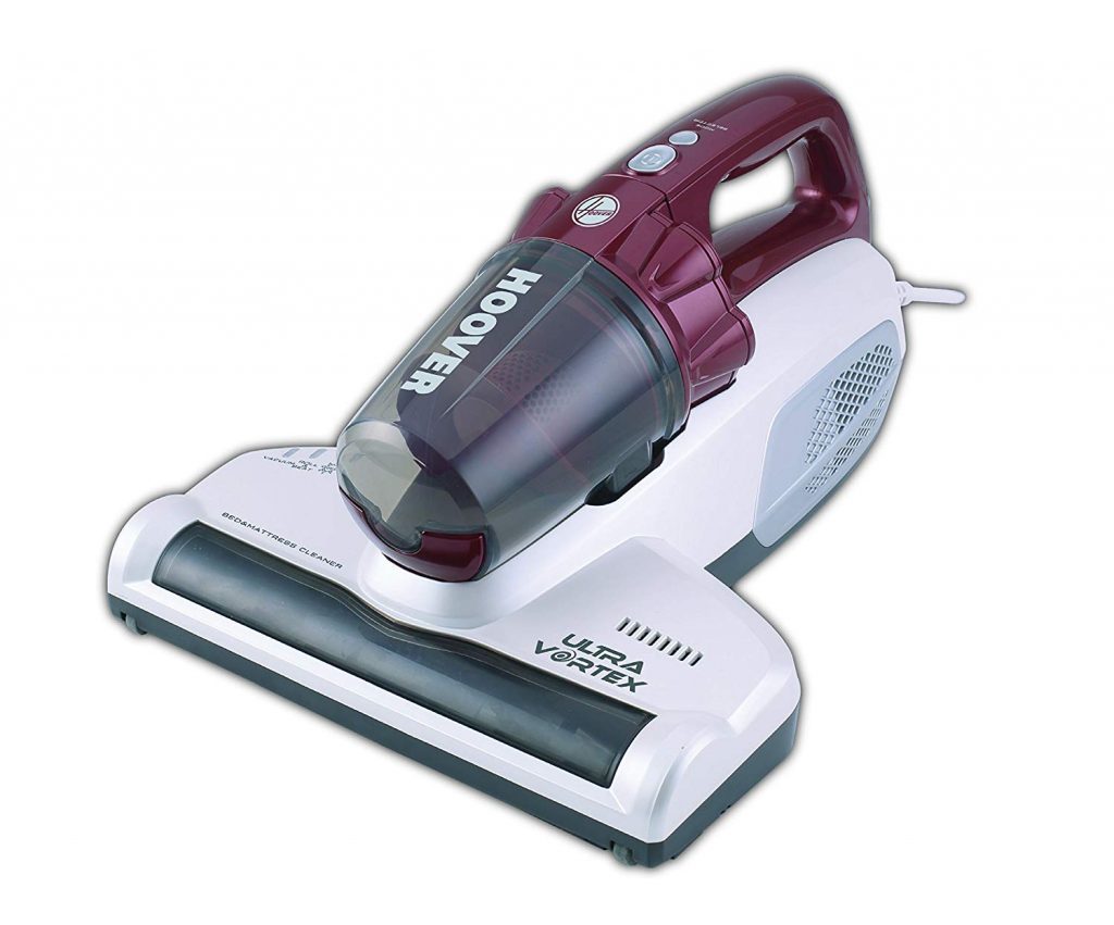 hoover aspiradora de mano comprar opiniones amazon